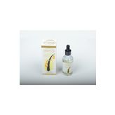 Nova Touch 50 ml Drop Saç Serumu