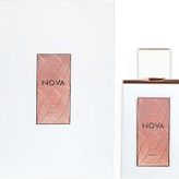 Nova Unisex Parfüm Zenıth Edition 90 ml Floral - mnms90mlnova