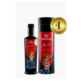 Nova Vera Memecik 500 ml Tekli Hediye Kutulu