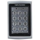 Novacom NC-MS01 Şifrematik