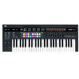 Novation 49SL MKIII 49 Tuşlu Midi Klavye
