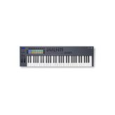 Novation FLkey 61 Midi Controller (FL Studio uyumlu)