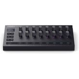 Novation Launch Control 3 MIDI Controller