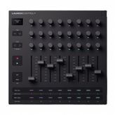 Novation Launch Control XL 3 Midi Controller