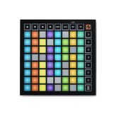 Novation Launchpad Mini MK3 Midi Pad Controller