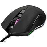 Novator N103 USB Ledli Kablolu Oyun Mouse
