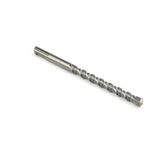 Novax Sds Matkap Ucu 20X210 Mm