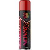 Novax Sprey Boya - Kırmızı