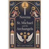 Novena to St. Michael and the Archangels