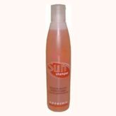 Novocrin 250 ml Sun Şampuan