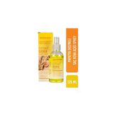 Novocrin Extrait Dora Saç Açıcı Sprey