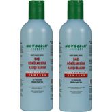 Novocrin Placenta Şampuan 300 Ml 2 Adet - 1