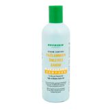 Novocrin Placenta Sebum Control Shampoo 300 ml