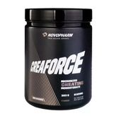 NovoPharm CreaForce Creatine Monohydrate 303 Gr