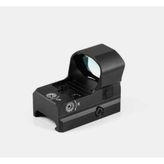 Novritsch Ssp5 Premıum Reddot Mıcro V3 - Black P51B - Standart