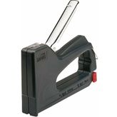 Novus J-02 AL Zımba Tabancası