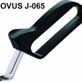 Novus J-065 Tel Sökme Aleti