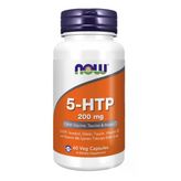Now 5 Htp 60 Kapsül