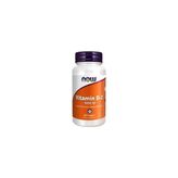 Now Vitamin D3 180 Softjel Kapsül ( 1 Adet )