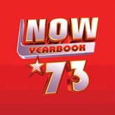 Now – Yearbook 1973 Plak