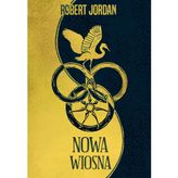 Nowa wiosna