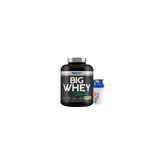 Nowup Nutrition Pre-Workout 360 Gr., Vişne Aromalı