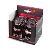 Nowup Nutrition Pre-Workout Amino Asit Saşe
