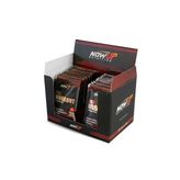 Nowup Pre-Workout - Cherry - 12 Gr. X 30 Saşe
