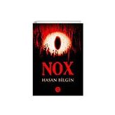 Nox Elpis Yayınları