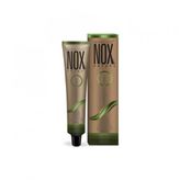 Nox Saç Boyası 7.77 Bal Köpüğü