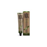 Nox Saç Boyası Gri (Gray) 60 ml