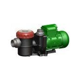 Nozbart Hamsi Monofaze 3/4 Hp Pompa