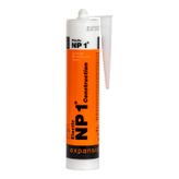 NP 1 Ms Polimer Kartuş Limestone 290 ml Mastik