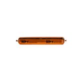 NP1 MS Polimer Sosis Silikon Beyaz 570 ML