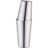 Npicco Boston Shaker Çelik 750 ml