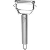 Npicco İkili Titan Soyacak - Renkli