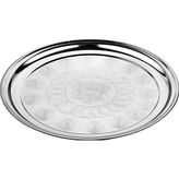 Npicco Metal Tepsi 35 cm