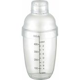 Npicco Policarbon Kokteyl Shaker 500 cc