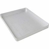 Npicco ST00417 35x45 cm Baklava Tepsisi