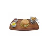 Npicco WP-HS01 Hamburger Sunum Tahtası