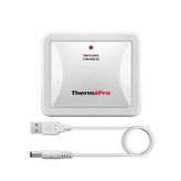 Npo Thermopro Tx-4b İlave Dış Sensör
