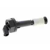 Nrf 453028 Bmw E36 E39 E38 Su Seviye Sensörü 61318360855 61318360855