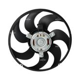 Nrf 47911 Klima Fan Motoru