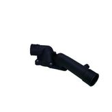 Nrf 775095 Termostat Kapağı Plastik Bmw M52 E39 E38