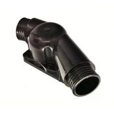 Nrf 775096 Termostat Kapağı M50 M52 (E34 E36) Plastik