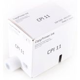 Nrg CPI-11 Muadil Mürekkep
