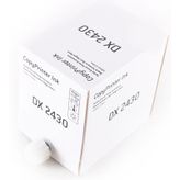 Nrg DX-2430 Muadil Mürekkep