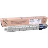 NRG Mp C2000 Siyah Fotokopi Toner