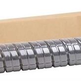 NRG MP-C2000 Siyah Muadil Toner
