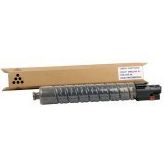 NRG MP-C2800 Siyah Muadil Toner